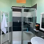 Casa Ponch